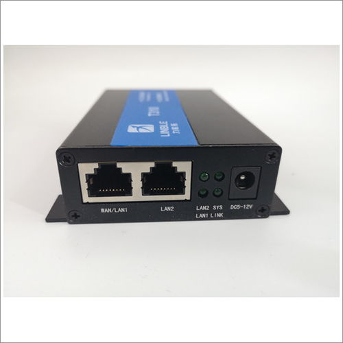 韶關(guān)誠(chéng)信服務(wù) 力必拓智能電動(dòng)車充電樁，家用首選正規(guī)廠商